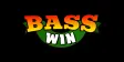 BassWin Casino